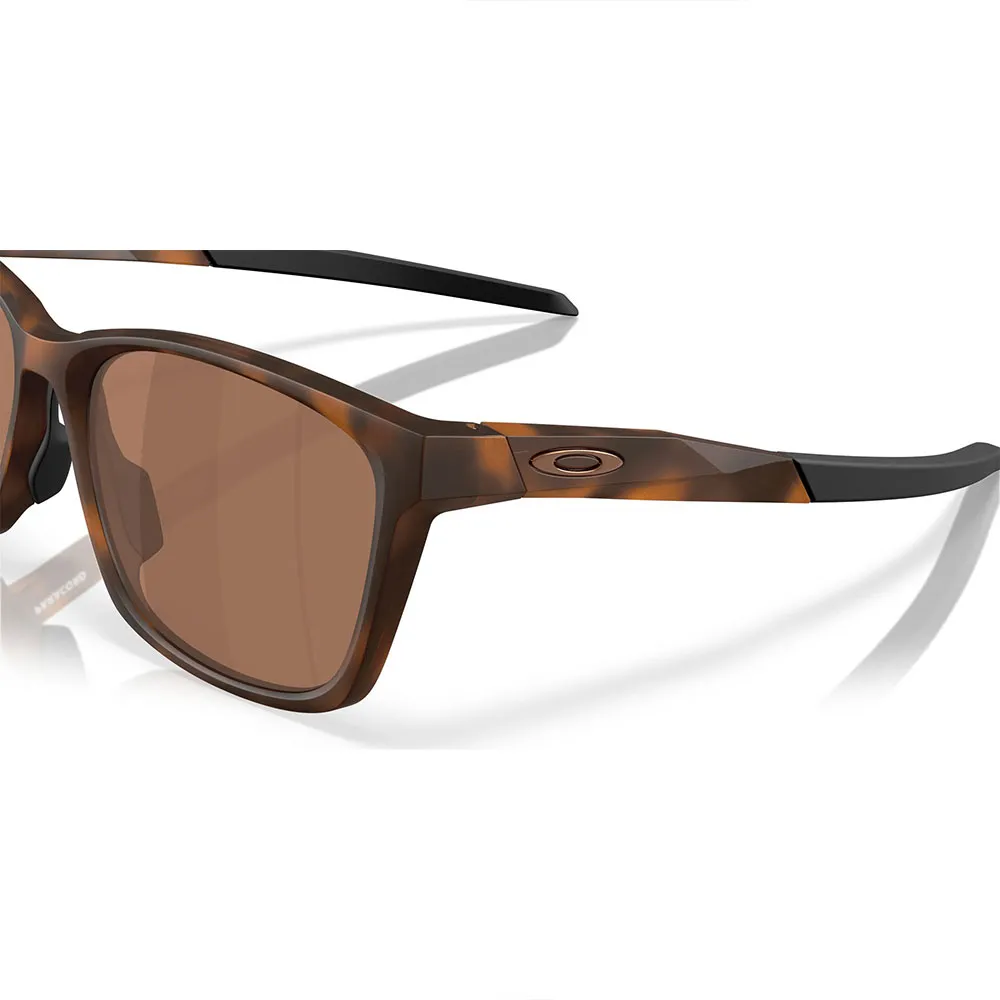 Oakley Paracord Solglasögon Oakley Paracord Solglasögon