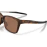 Oakley Paracord Solglasögon