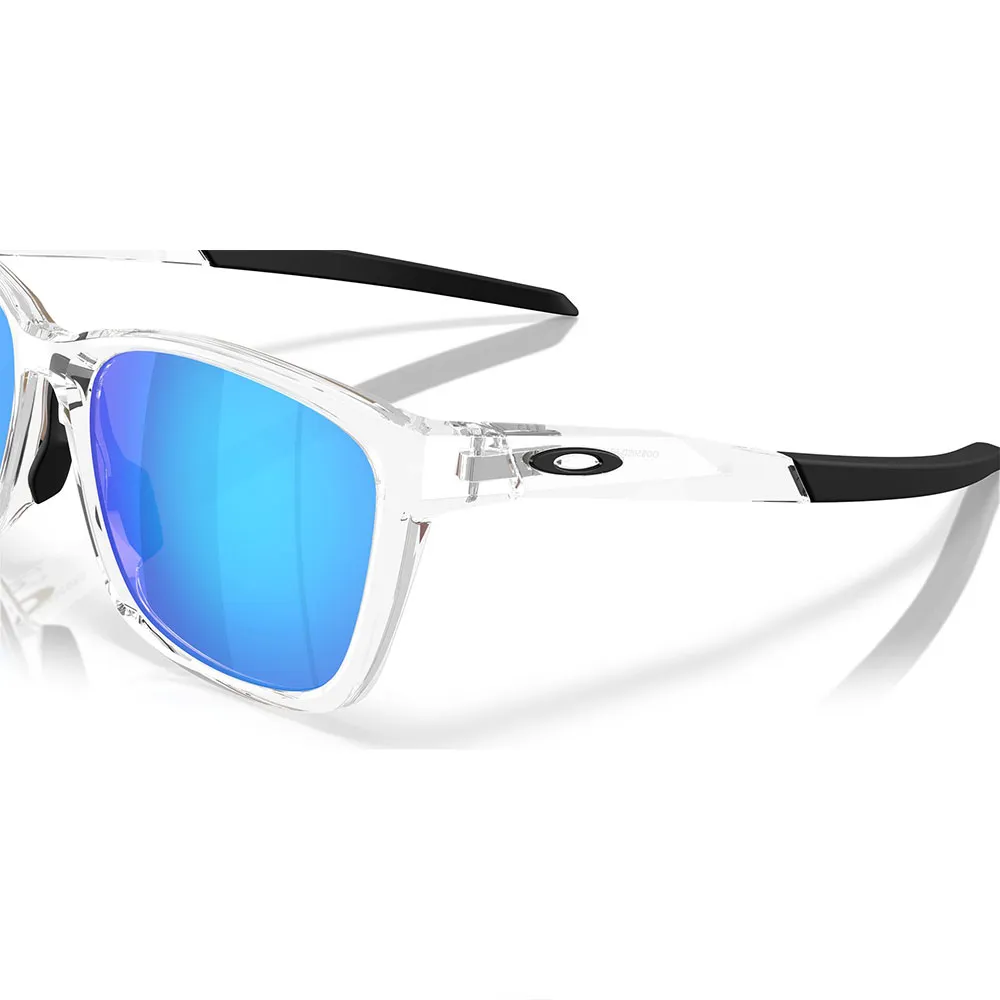 Oakley Paracord Solglasögon Oakley Paracord Solglasögon