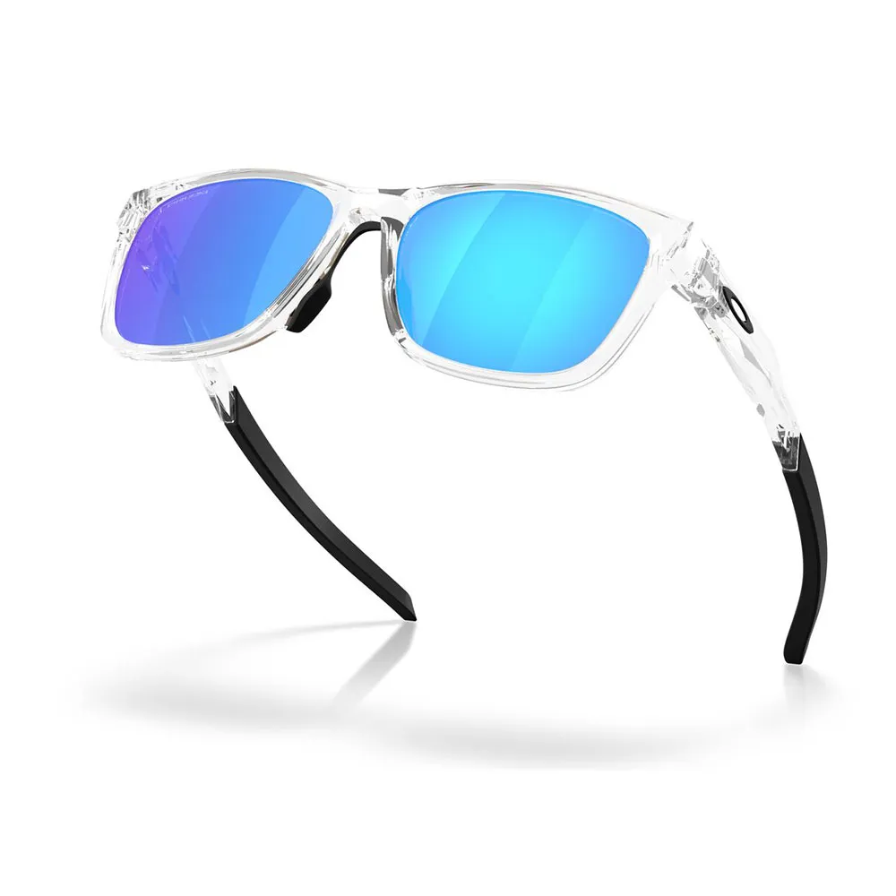 Oakley Paracord Solglasögon Oakley Paracord Solglasögon