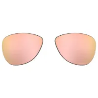 Oakley Pasque Prizm Ersättningslinser Oakley Pasque Prizm Ersättningslinser