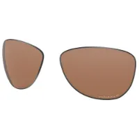 Oakley Pasque Prizm Ersättningslinser