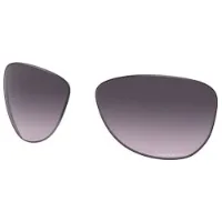 Oakley Pasque Prizm Ersättningslinser Oakley Pasque Prizm Ersättningslinser