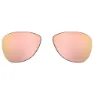 Prizm rose gold polarized/cat3