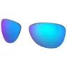 Prizm sapphire polarized/cat3