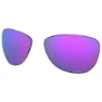 Oakley Pasque Prizm Ersättningslinser
