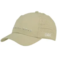 Oakley Peak Proformance Keps Oakley Peak Proformance Keps