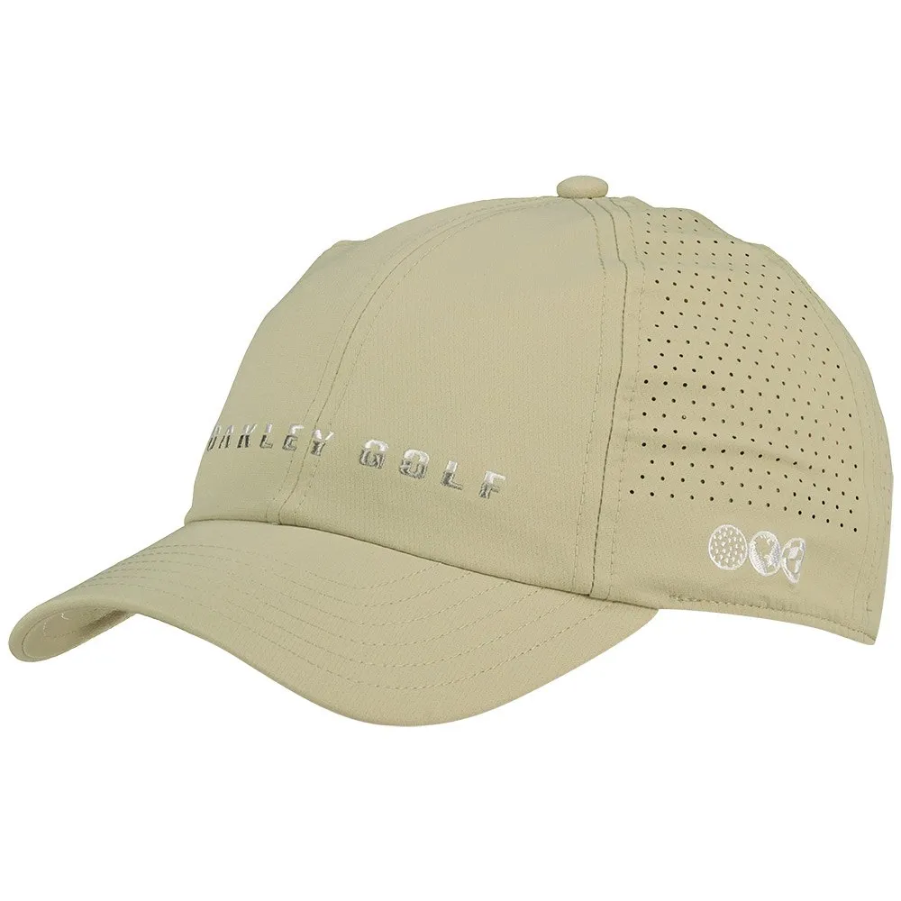 Oakley Peak Proformance Keps Oakley Peak Proformance Keps