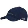 Oakley Peak Proformance Keps