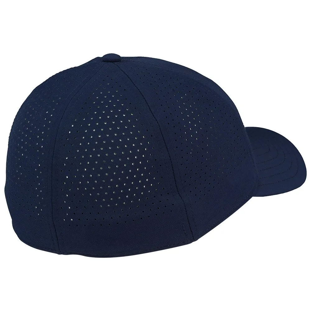 Oakley Peak Proformance Keps