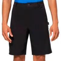 Oakley Perf 5 Utility Shorts Oakley Perf 5 Utility Shorts