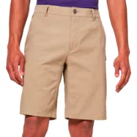 Oakley Perf 5 Utility Shorts Oakley Perf 5 Utility Shorts