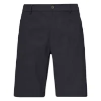 Oakley Perf 5 Utility Shorts Oakley Perf 5 Utility Shorts