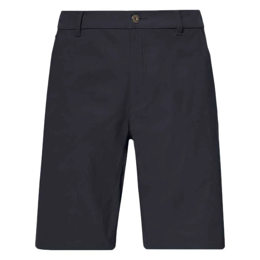 Oakley Perf 5 Utility Shorts