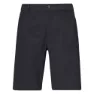 Oakley Perf 5 Utility Shorts