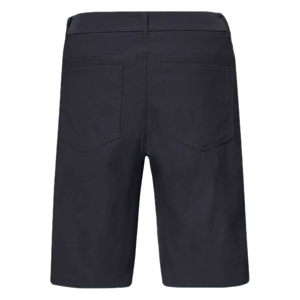 Oakley Perf 5 Utility Shorts