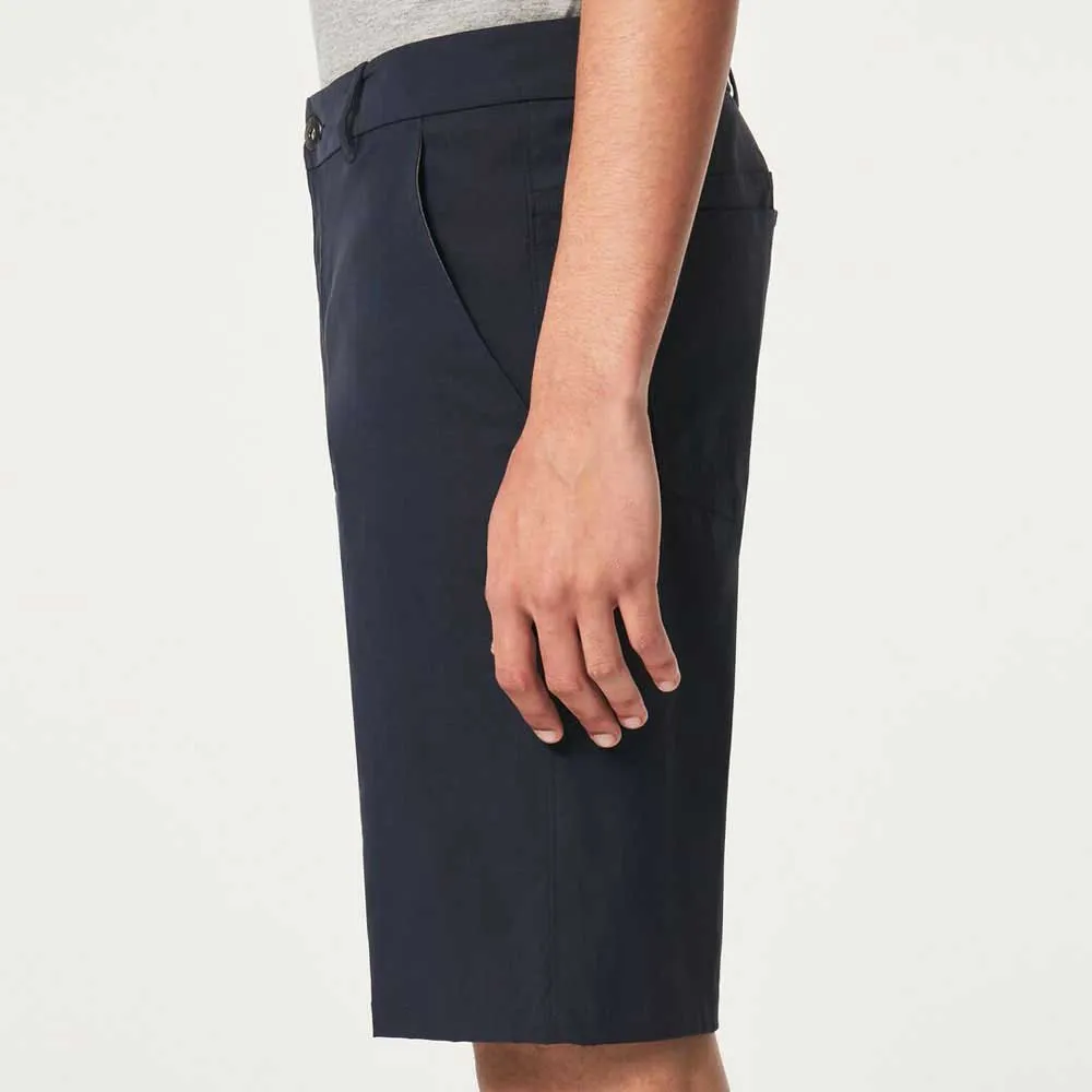 Oakley Perf 5 Utility Shorts