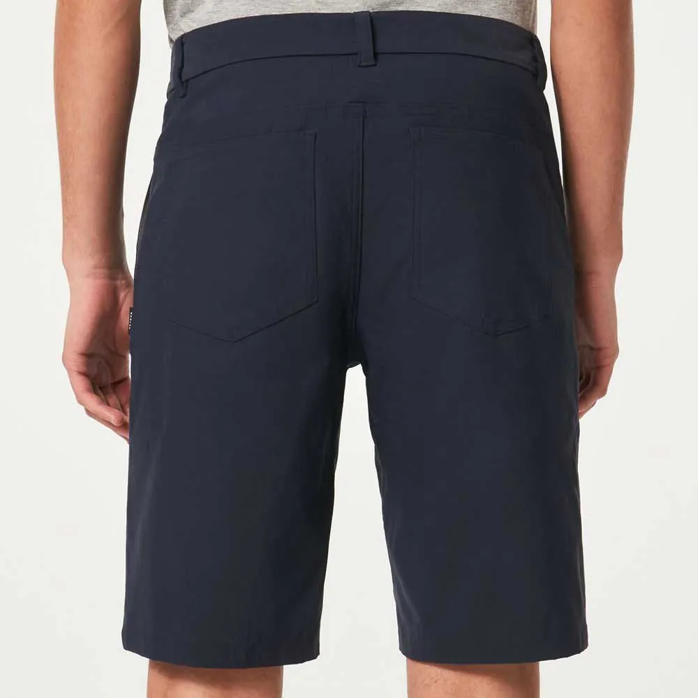 Oakley Perf 5 Utility Shorts