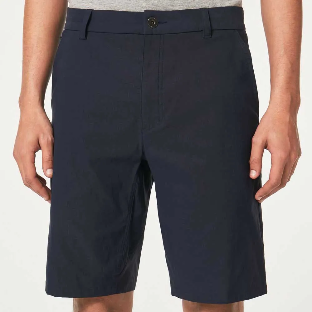 Oakley Perf 5 Utility Shorts