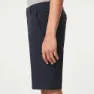 Oakley Perf 5 Utility Shorts