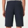 Oakley Perf 5 Utility Shorts