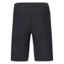 Oakley Perf 5 Utility Shorts
