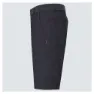Oakley Perf 5 Utility Shorts