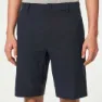 Oakley Perf 5 Utility Shorts