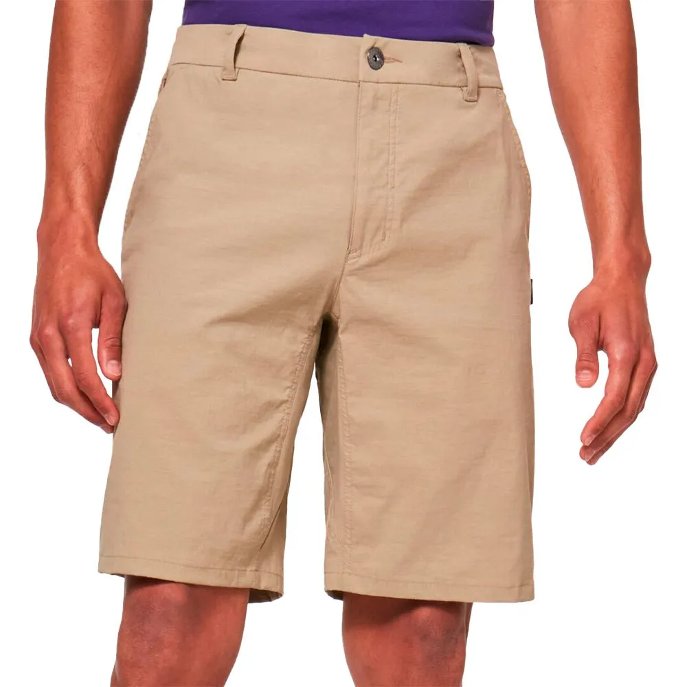 Oakley Perf 5 Utility Shorts