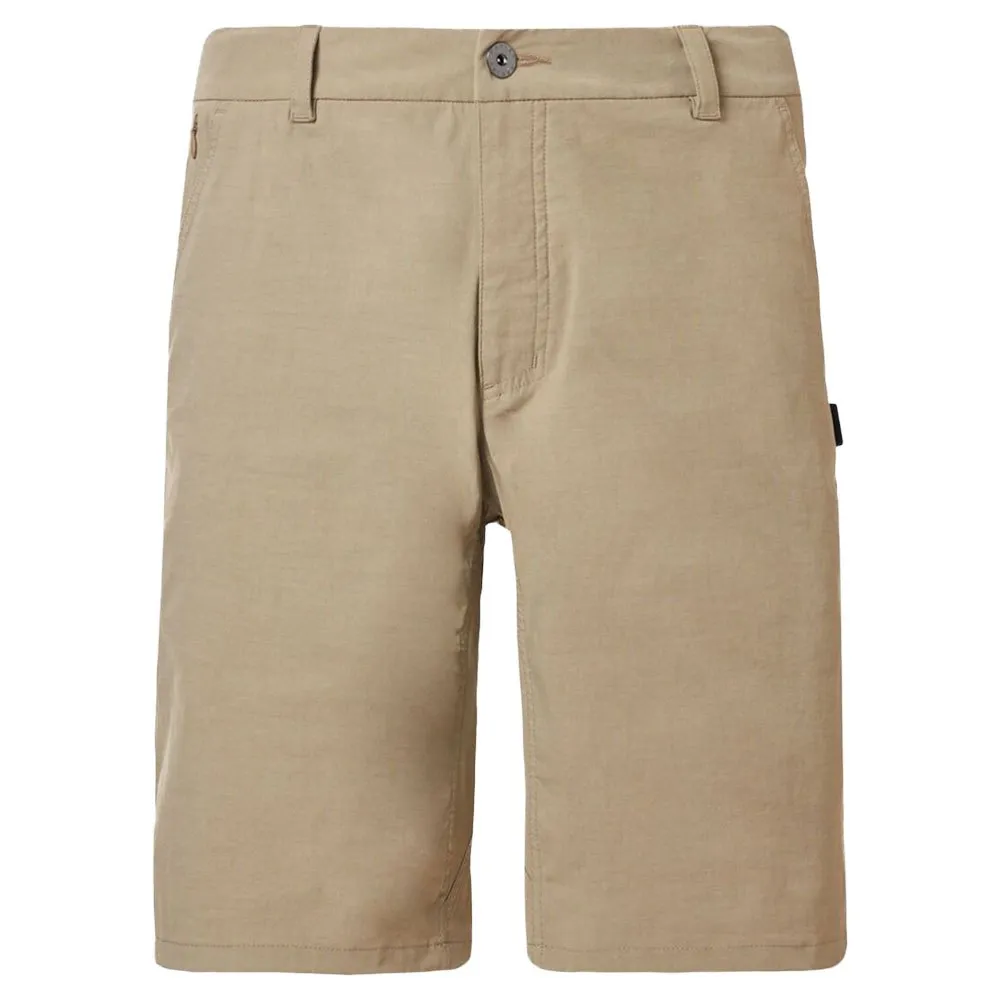 Oakley Perf 5 Utility Shorts