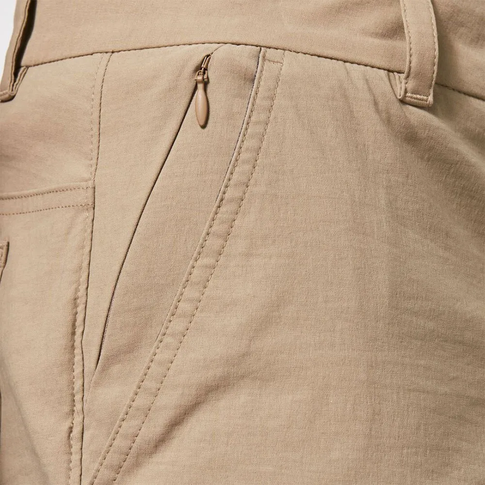 Oakley Perf 5 Utility Shorts