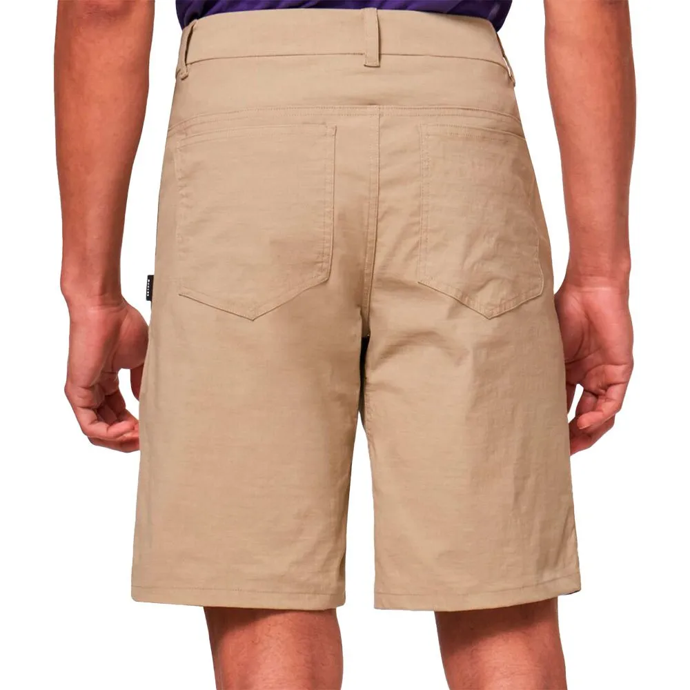 Oakley Perf 5 Utility Shorts