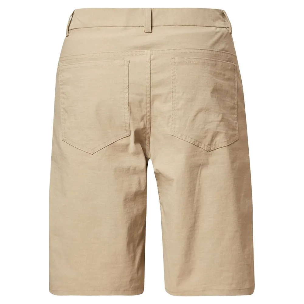 Oakley Perf 5 Utility Shorts