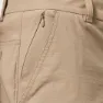 Oakley Perf 5 Utility Shorts