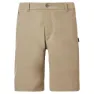 Oakley Perf 5 Utility Shorts