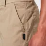 Oakley Perf 5 Utility Shorts