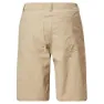 Oakley Perf 5 Utility Shorts