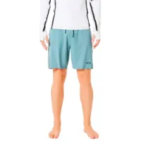 Oakley Performance 19´´ Boardshort Simshorts male Oakley Performance 19´´ Boardshort Simshorts male
