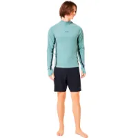 Oakley Performance 19´´ Boardshort Simshorts male