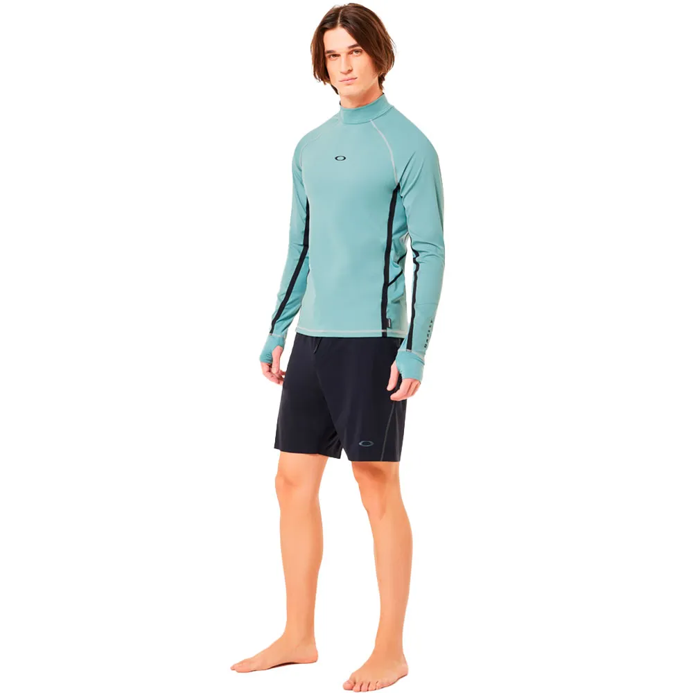 Oakley Performance 19´´ Boardshort Simshorts male