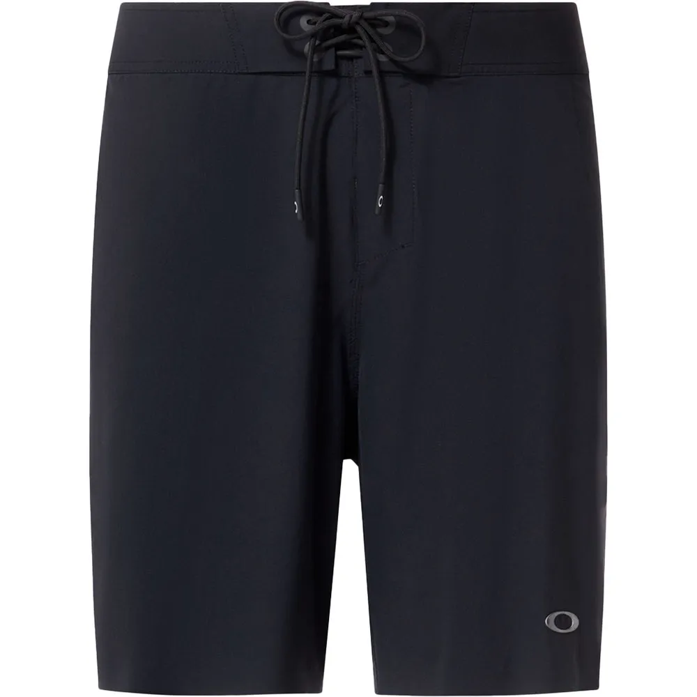 Oakley Performance 19´´ Boardshort Simshorts male