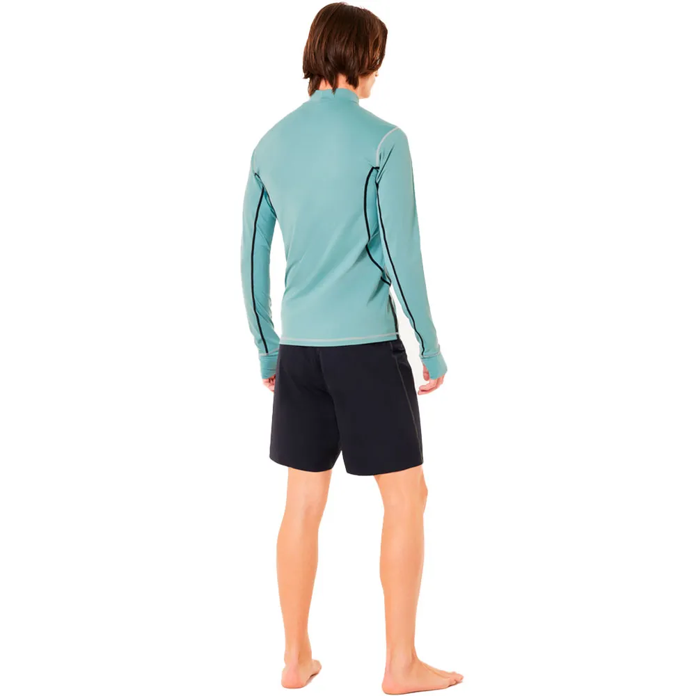 Oakley Performance 19´´ Boardshort Simshorts male