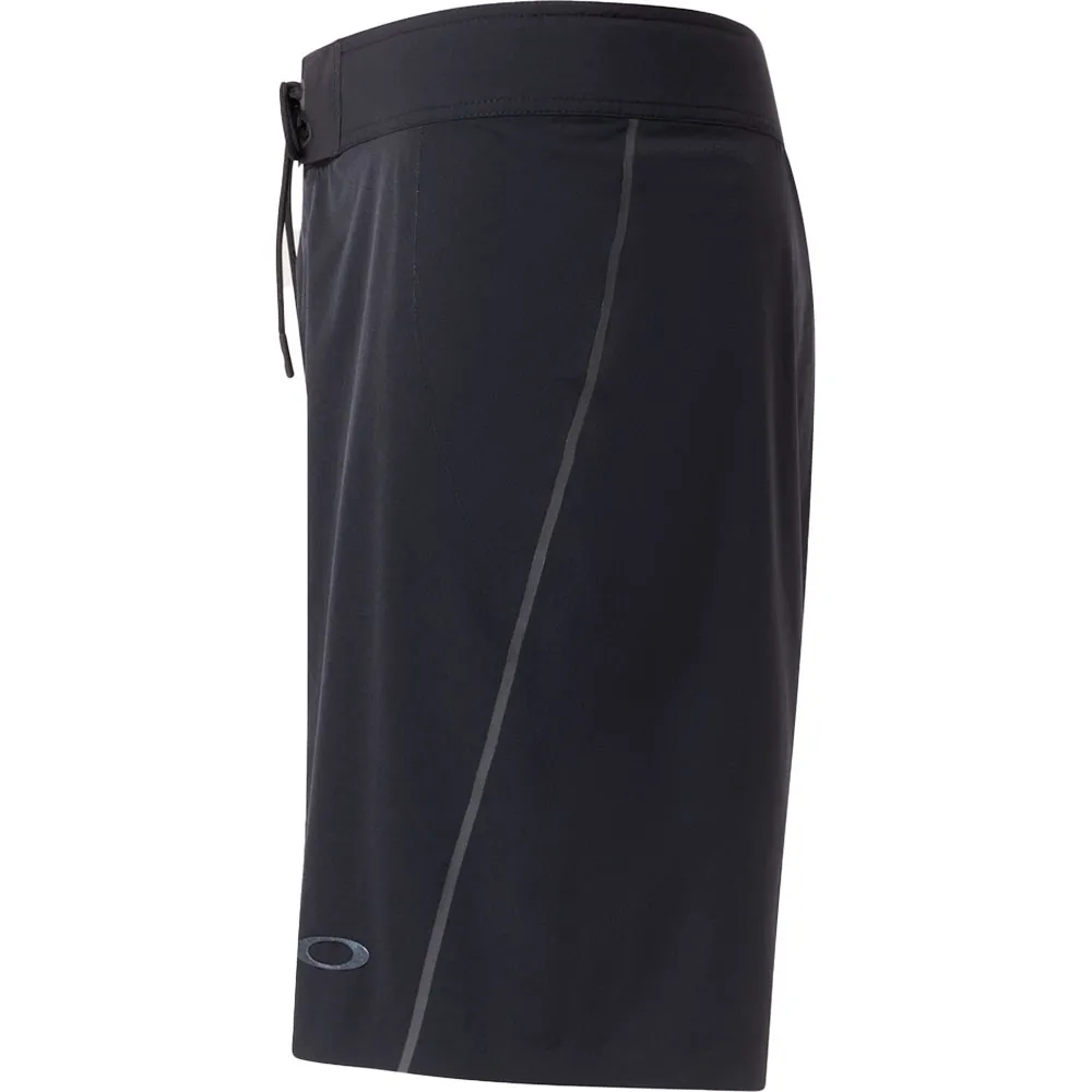 Oakley Performance 19´´ Boardshort Simshorts male