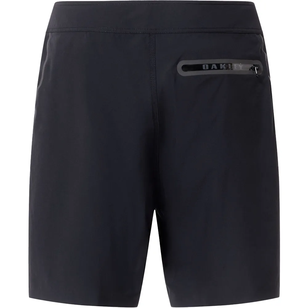 Oakley Performance 19´´ Boardshort Simshorts male