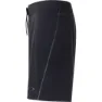 Oakley Performance 19´´ Boardshort Simshorts male