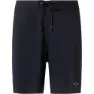 Oakley Performance 19´´ Boardshort Simshorts male