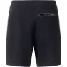 Oakley Performance 19´´ Boardshort Simshorts male