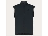 Oakley Pkbl Vindvest cykelväst herr Oakley Pkbl Vindvest cykelväst herr