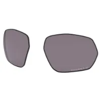 Oakley Plazma Polariserade Ersättningslinser