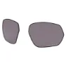 Oakley Plazma Polariserade Ersättningslinser, Prizm sapphire polarized/cat3
